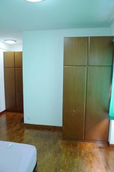 Simsville (D14), Condominium #158634632